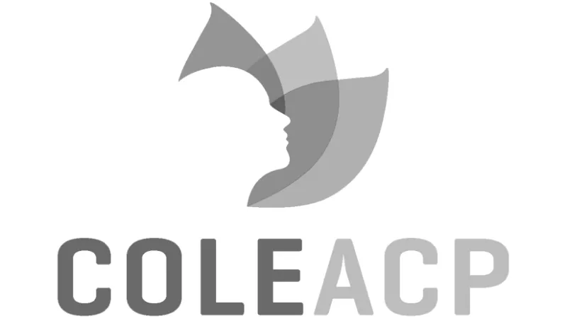 Logo COLEACP