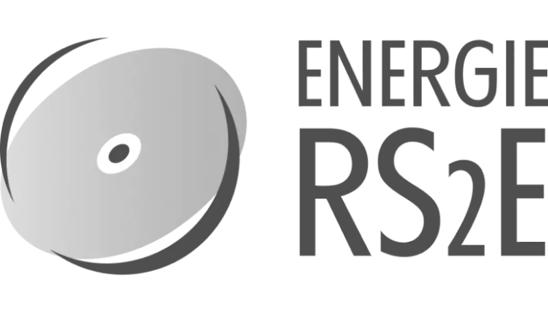 Logo Energie RS2E